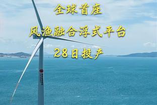 有所回暖！艾顿半场10中6拿下12分5板2断